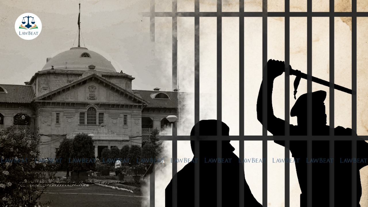 [Jaunpur Custodial Death case] Allahabad HC slams CBI for not arresting accused Police Officers, Directs to file Investigation status report on 29 November